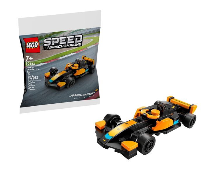 lego---speed-champions---mclaren-f1