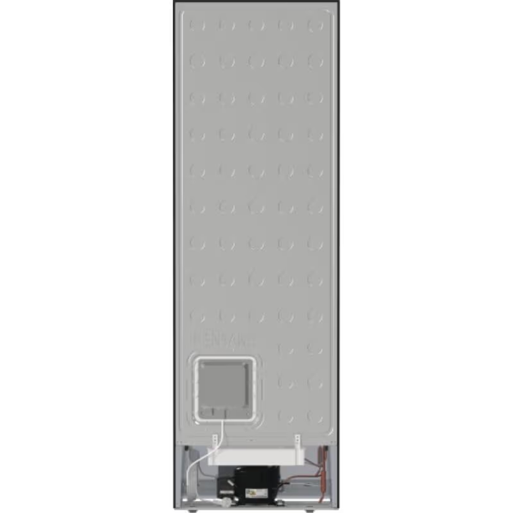 gorenje-nrk619fabk4-orkameriani-matsivari-photo-4
