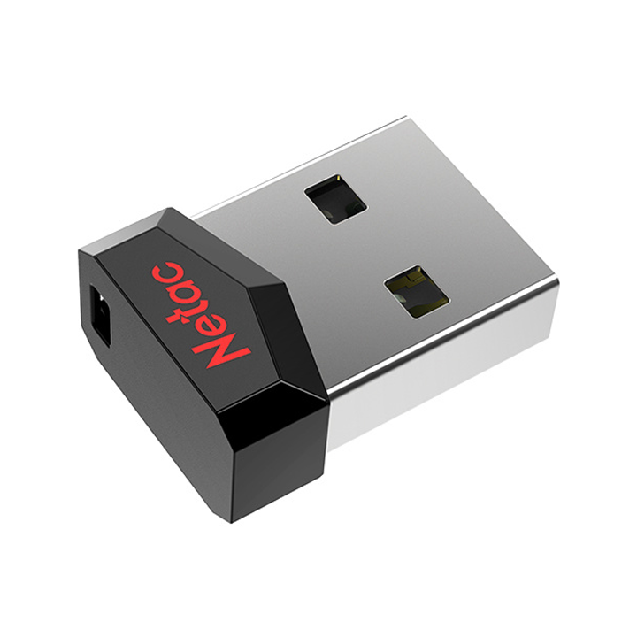 netac-nt03um81n-032g-20bk-32gb-usb-flesh-mekhsiereba-photo-3