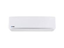 Product image of York YHKF09ZEEDMHORY - კედლის ინვერტორული კონდიციონერი