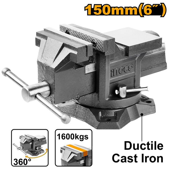 ingco-hbv086-giragi-112-kg-photo-2