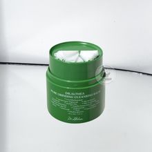 Product image of Dr.Althea | Pure Grinding Cleansing Balm - მაკიაჟის დამშლელი ბალმი