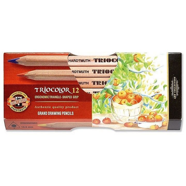 koh-i-noor-triocolor-jumbo-n-12f-feradi-fanqrebi