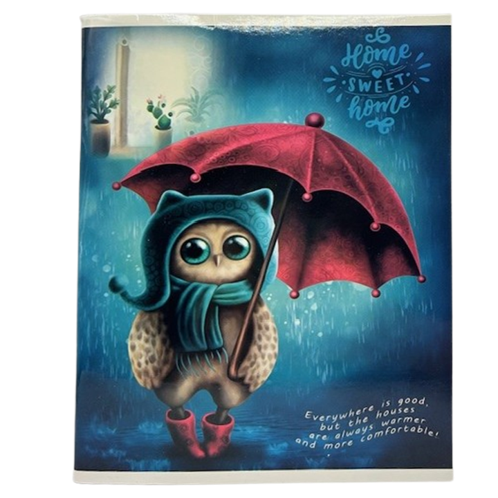 pensan-home-sweet-home-96-furtsliani-ujriani-rveuli