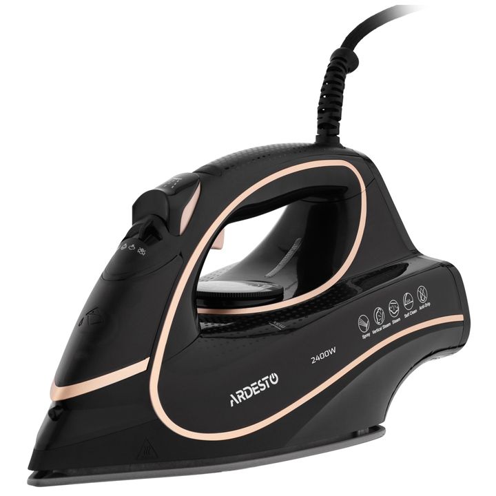 ardesto-ir-b2235-2400w-uto