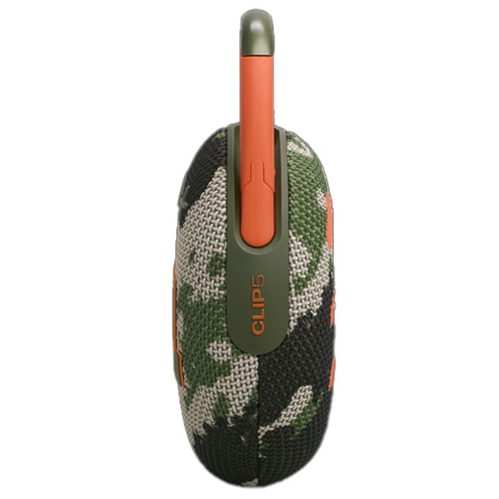 jbl-clip-5-7w-squad-portatuli-dinamiki-photo-3