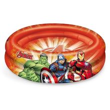 Product image of Mondo MONDO16913 აუზი "Avengers"