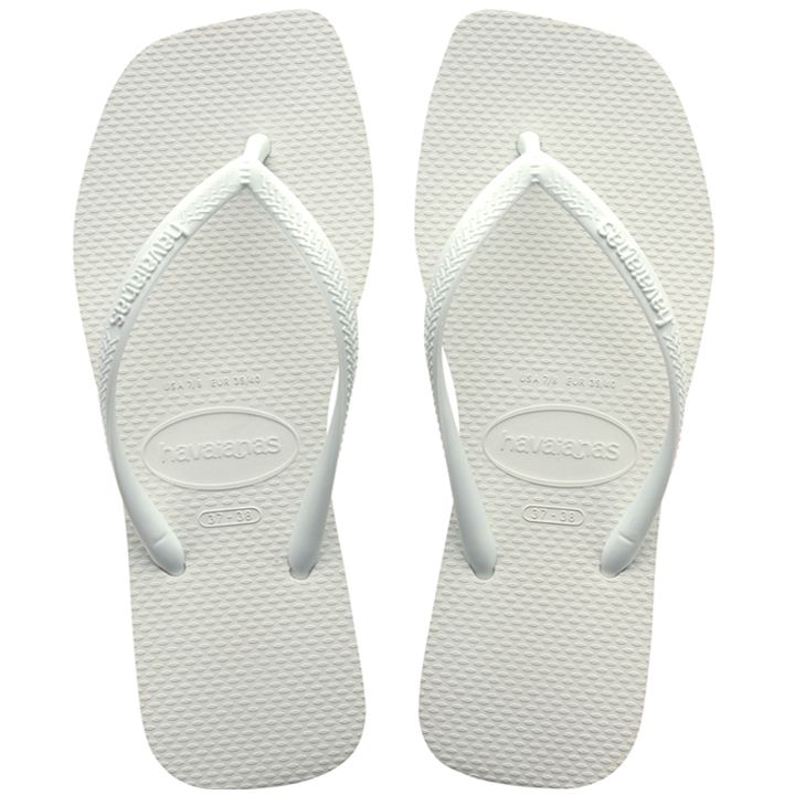 havaianas-square-qalis-shlapunebi