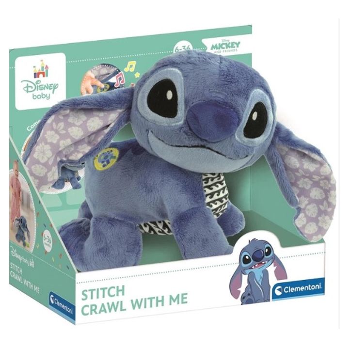 clementoni-baby-disney-stitch-interaqtiuli-rbili-satamasho