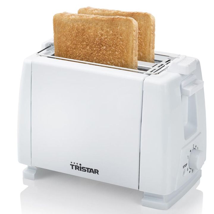 tristar-br-1009-tosteri-photo-3