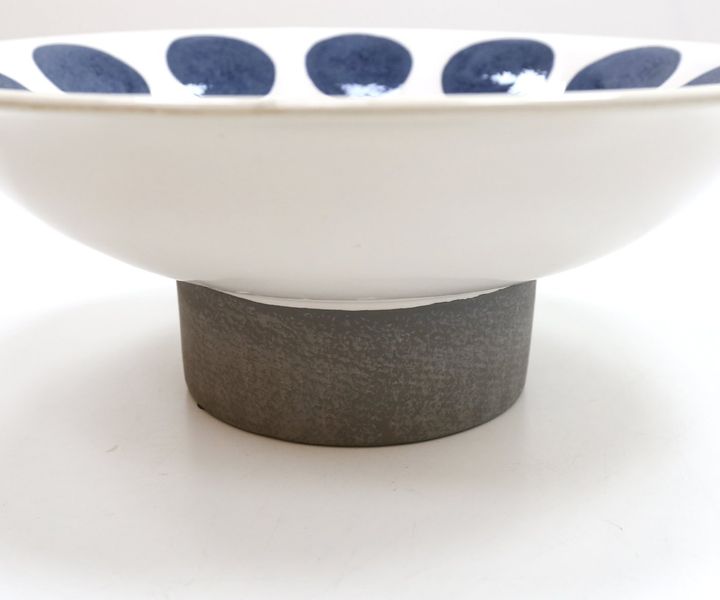 laboratory-my-home-jami-photo-2