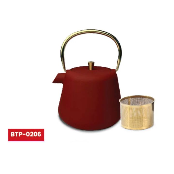berllong-btp-0206-chaidani