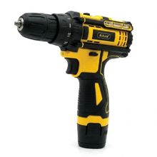 Product image of Andowl MR3701 უსადენო დრელი