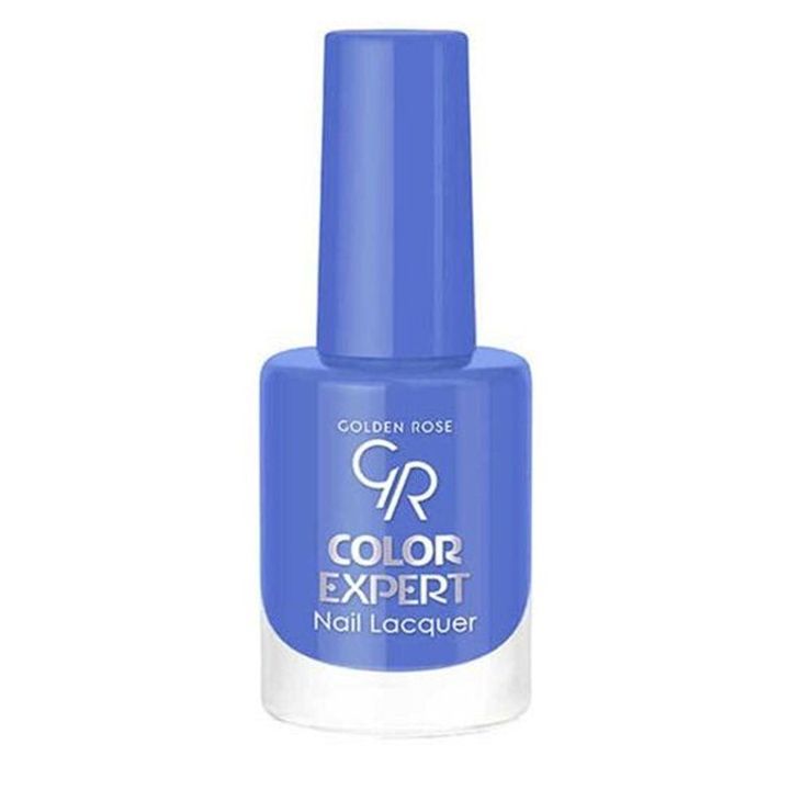 golden-rose-frchkhilis-laqi-color-expert-n-128