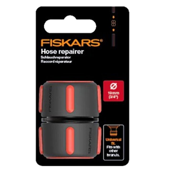 fiskars-cf-hose-repairer-19mm-koneqtori