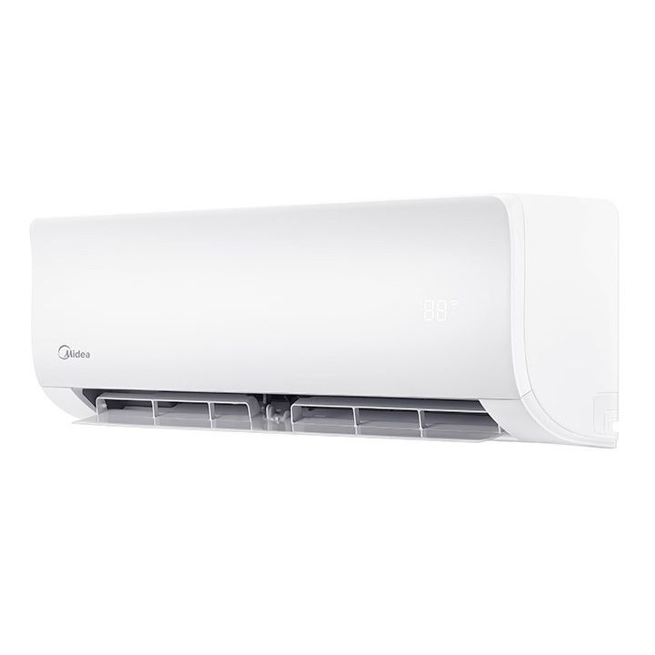 midea-msag-09hrn8-25m-konditsioneri-photo-3