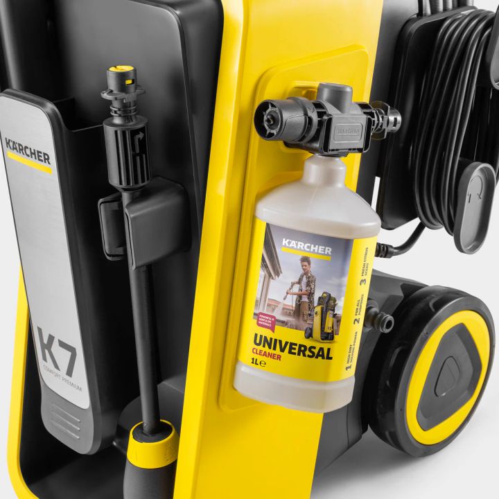 karcher-k-7-comfort-premium-maghali-tsnevit-retskhvis-aparati-photo-4