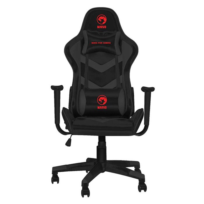 marvo-ch-106-bk-gaming-savardzeli