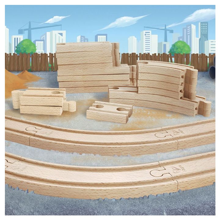 hape-super-expansion-rail-pack-satamasho-trasa-photo-4