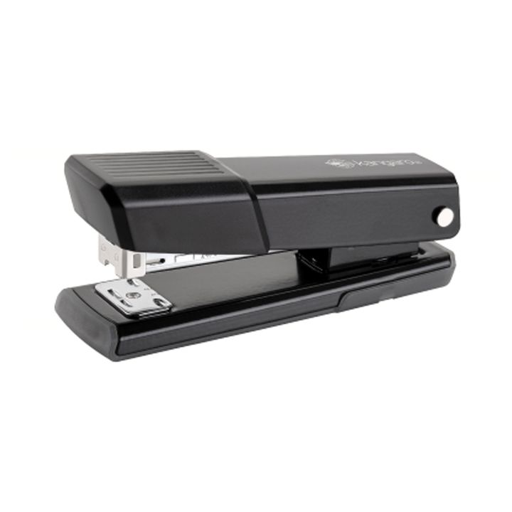 KANGARO DS-45 სტეპლერი 30ფ 