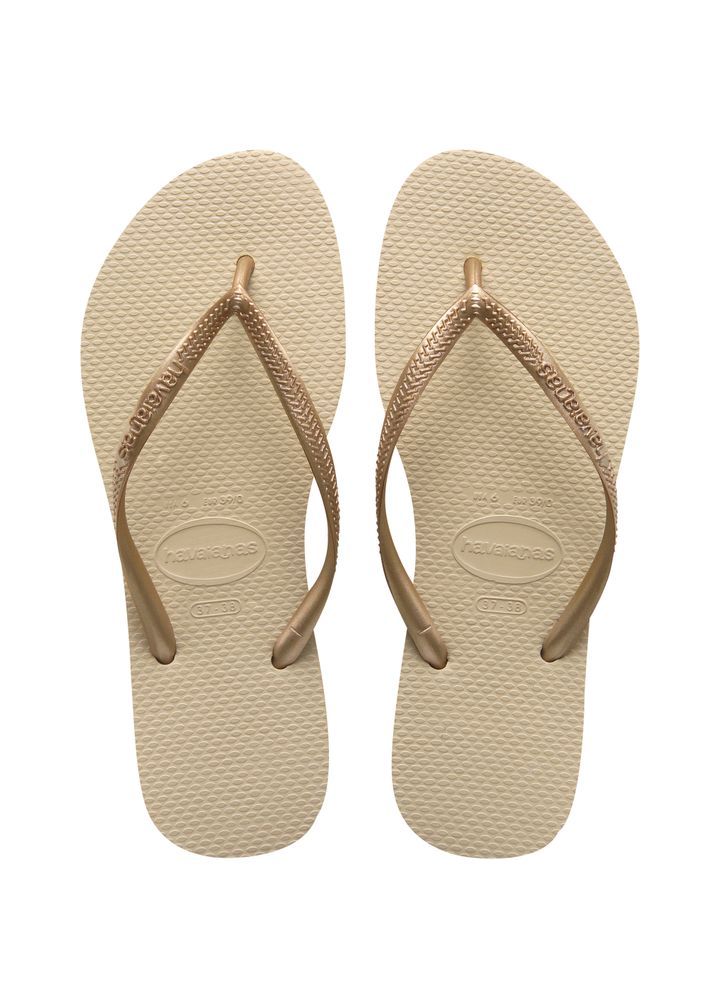 havaianas-slim-qalis-shlapunebi