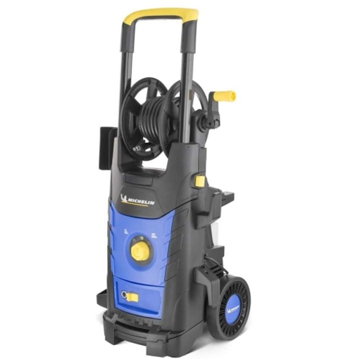 michelin-mpx25ehdsp-maghali-tsnevis-retskhvis-aparati