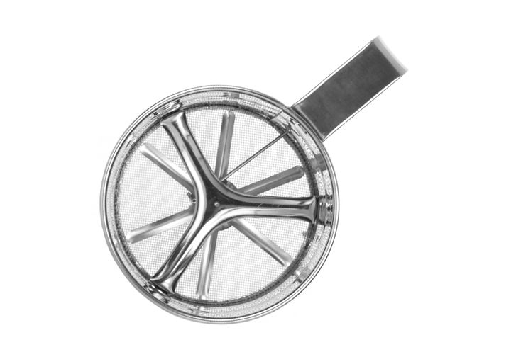 lara-chiqa-satseri-photo-3