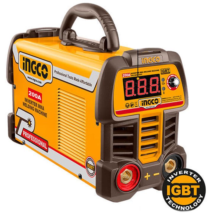 ingco-ing-mma20069-shedughebis-aparati