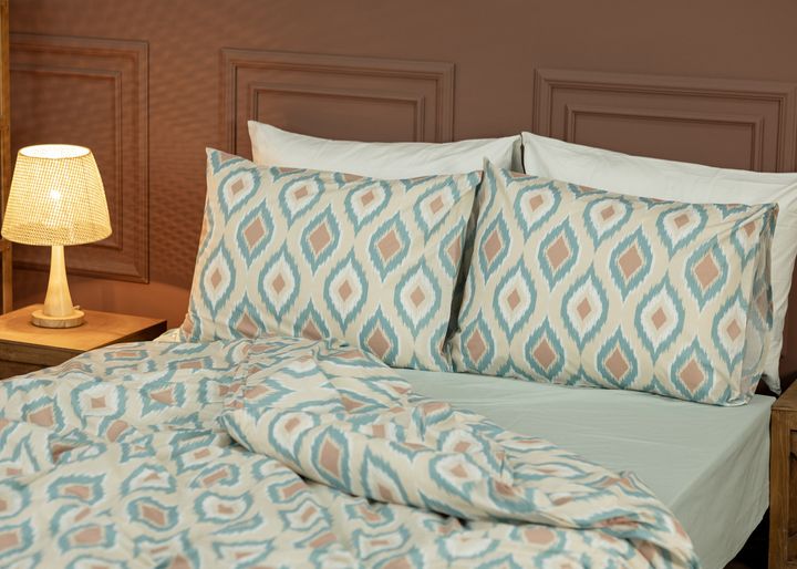 tetreuli---md-duvet-cover-set-shara-mist-200x220-50x70-2pcs-photo-2