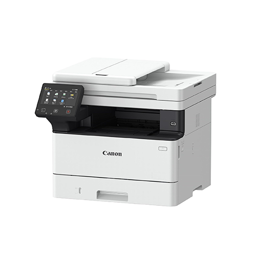 canon-i-sensys-mf463dw-shav-tetri-lazeruli-printeri-photo-3