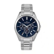 Product image of JACQUES LEMANS 1-1945.1E კაცის საათი