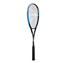 Product image of DUNLOP Sonic Core Pro სქვოშის ჩოგანი