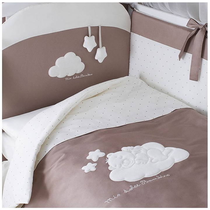 perina-sabavshvo-tetreulis-nakrebi-bambino-photo-4