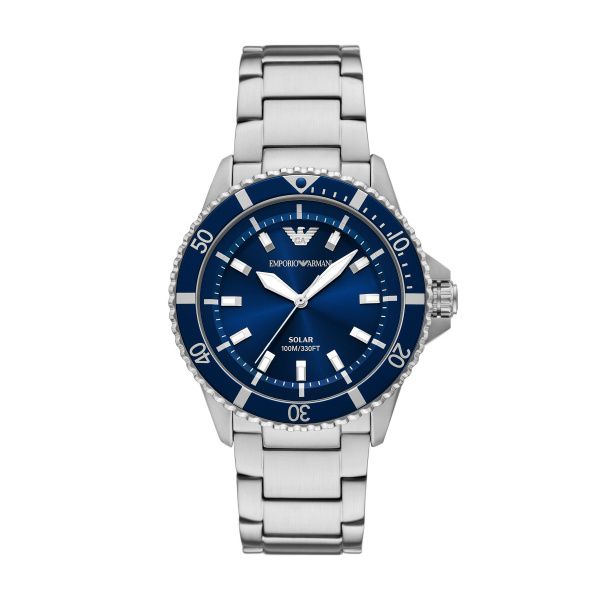 emporio-armani-ar11697-katsis-saati