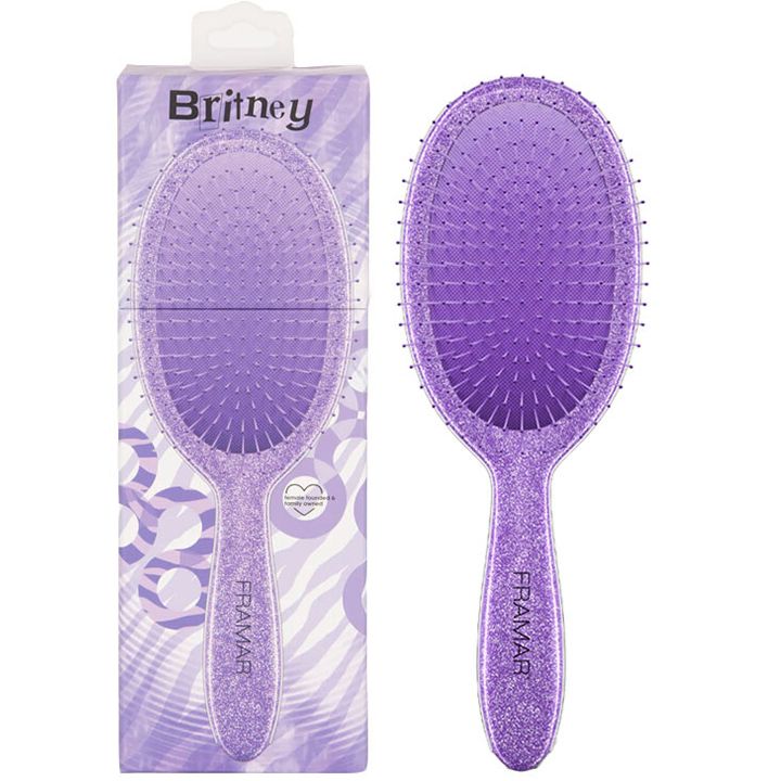 framar-britney-savartskheli