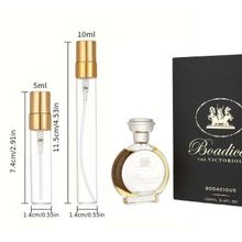 Product image of BOADICEA BODACIOUS სუნამო