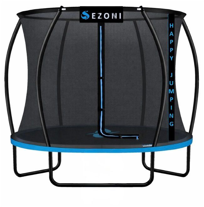 eu-batuti-6ft-183sm-sezoni-ultra-6ft-blue-sztr4bm200s