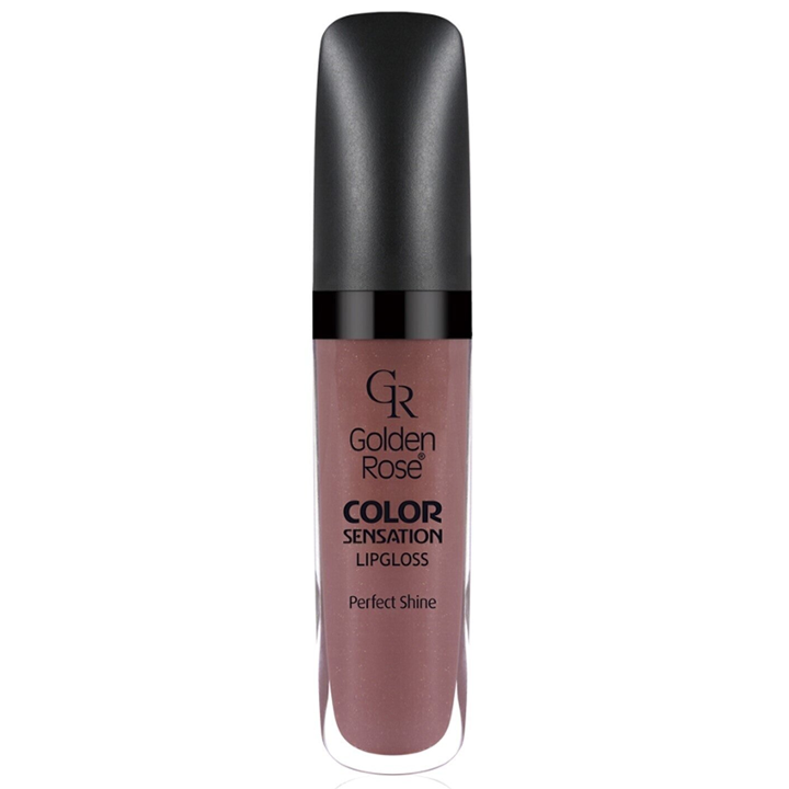 golden-rose-sensation-lipgloss-no-121-tuchis-glosi