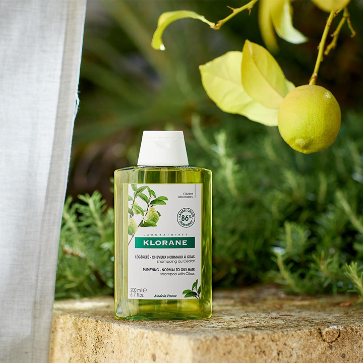 klorane-cedrat-shampuni-200-ml-photo-4