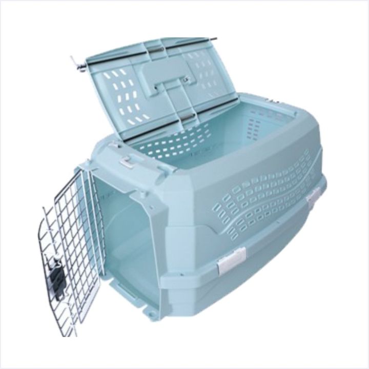 m-pets-corsa-pet-satrasnporto-konteineri-photo-2