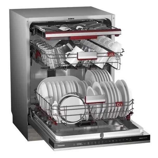 toshiba-dw-14b4b-cis-churchlis-saretskhi-manqana-photo-3