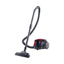 Product image of LG VC5320NNTR.APRQCIS 1000-2000 W მტვერსასრუტი