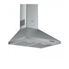 Product image of BOSCH DWP64CC50T ცალკე მდგომი გამწოვი