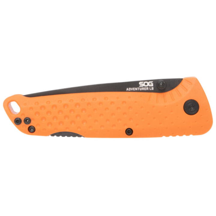 sog-adventurer-lb-blaze-orange-black-dana-photo-2