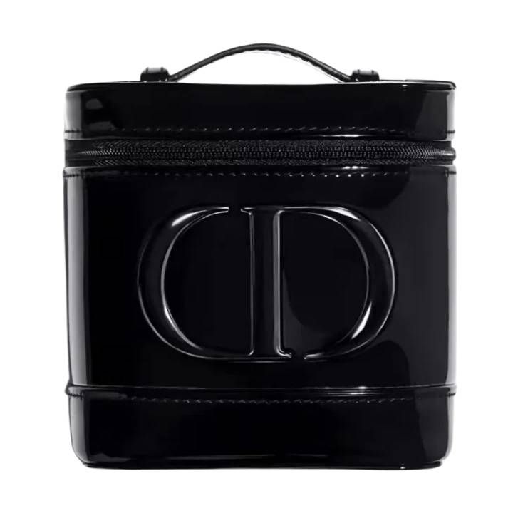 dior-pouch-kosmetikis-organaizeri