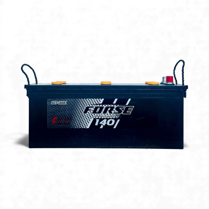 forse-original-140ah-akumulatori