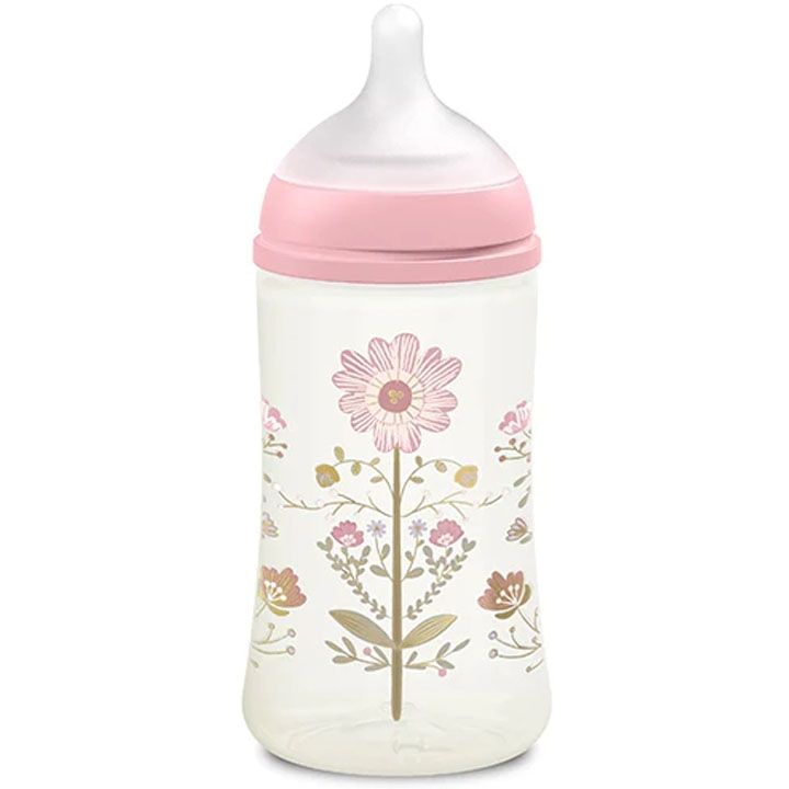 suavinex-sabavshvo-nakrebi-photo-3