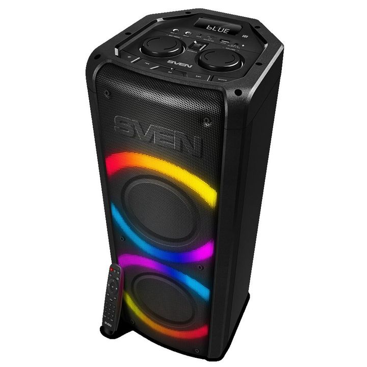 sven-ps-710-black-dinamiki-shavi-photo-4