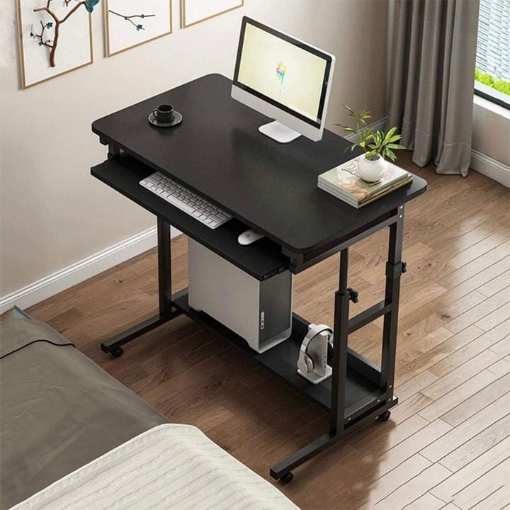 leptopis-magida-taroti-photo-2