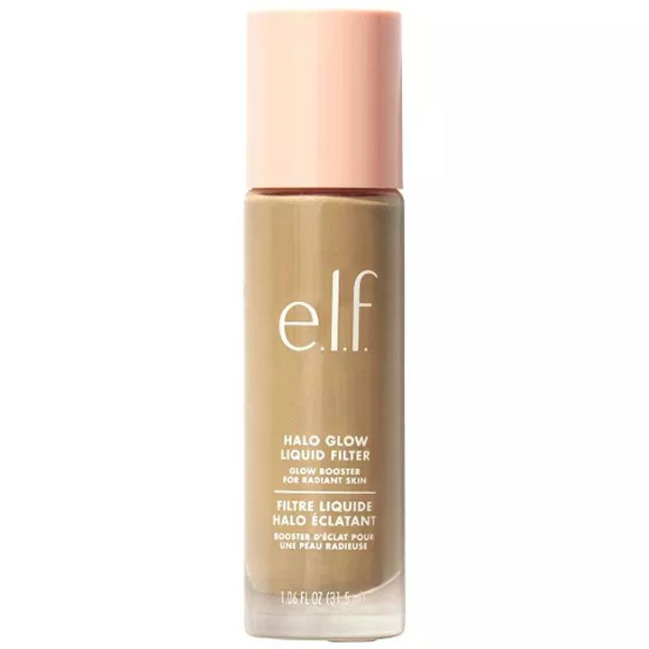 elf-halo-glow-liquid-filter-35-medium-neutral-olive-tonaluri-photo-3